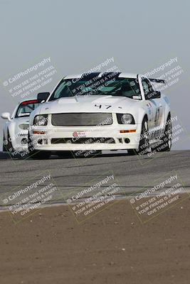 media/Jan-14-2024-CalClub SCCA (Sun) [[2b2dc9dce5]]/Group 1/Outside Grapevine/